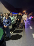  MODLITWA ZA NASZĄ OJCZYZNĘ I O POKÓJ NA ŚWIECIE 