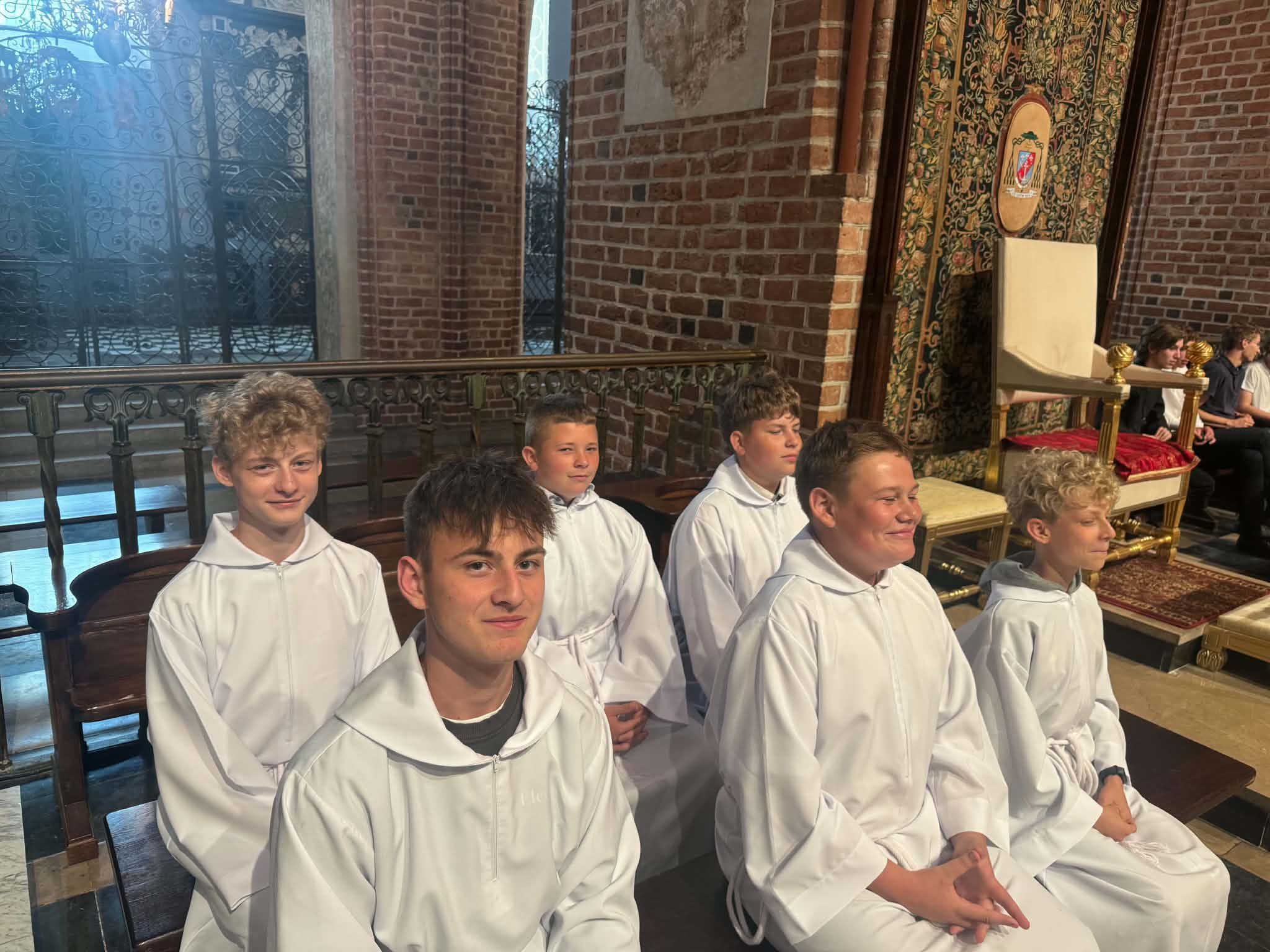  KURS LEKTORSKI A.D. 2026 