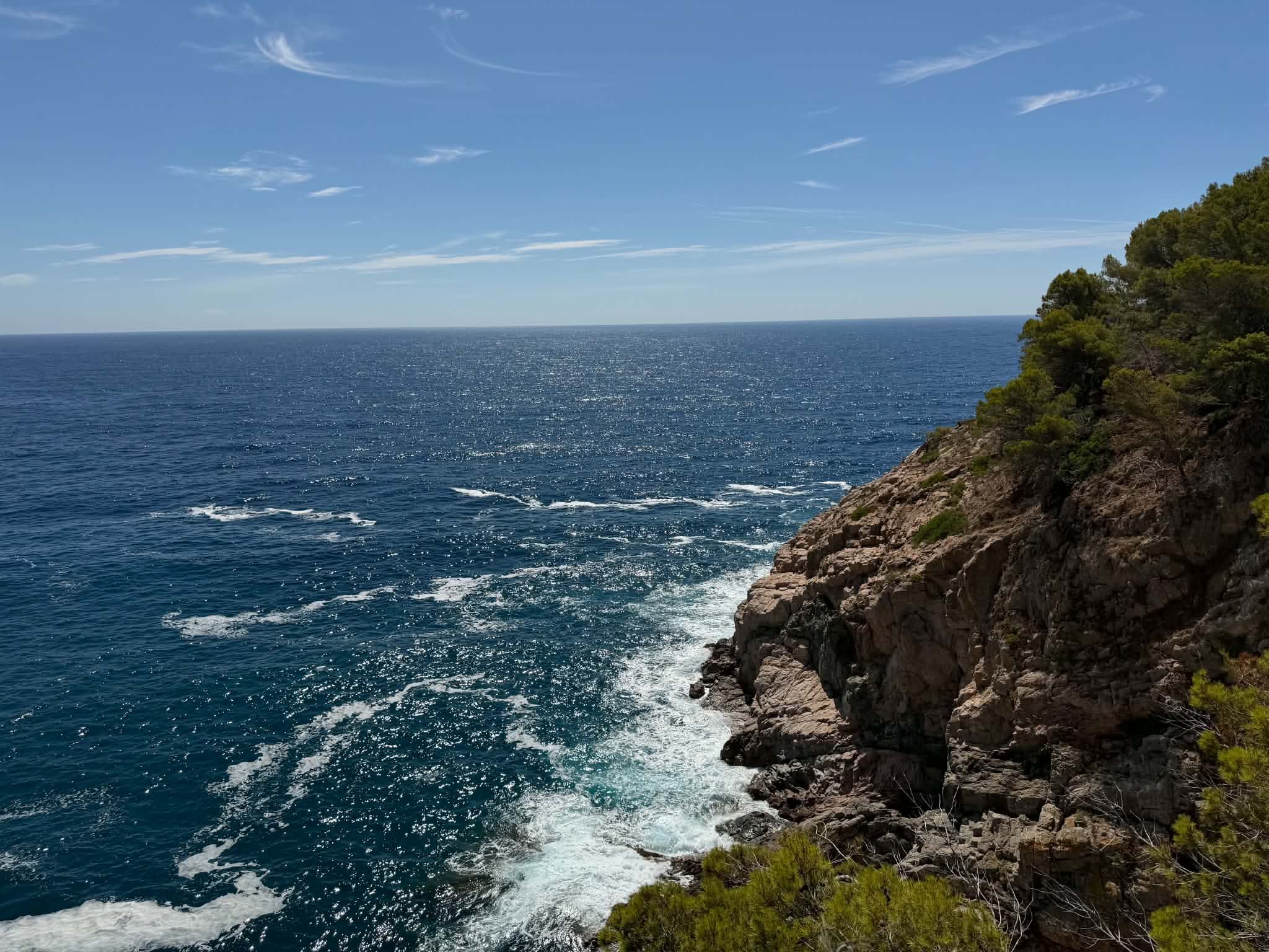  PARAFIALNA PIELGRZYMKA "RUTA MARIANA" - LOURDES, ANDORA I COSTA BRAVA 